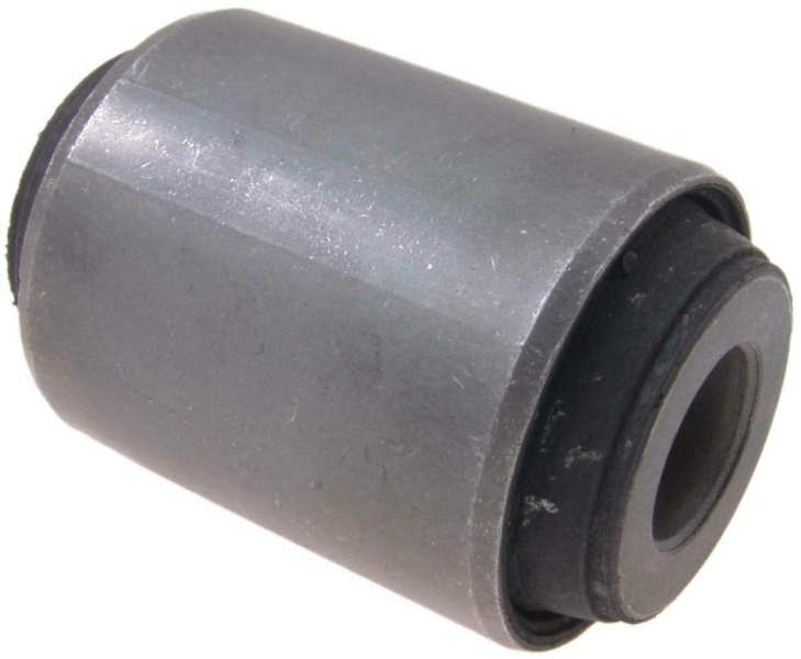 Suspension bushing